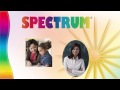 Spectrum® Test Prep, Grade 1