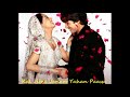Kal Jisne Janam Yahan Song VIVAH Suresh Wadkar Kumar Sanu Ravindra Jain