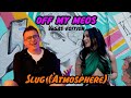 Slug (ATMOSPHERE): A Special Interview | Off My Meds Pod | Festival Edition | Ep. 302