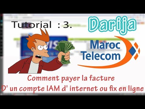 download lagu mp3 mp4 Paiement Internet Maroc Telecom, download mp3 Paiement Internet Maroc Telecom free download, download mp3 Paiement Internet Maroc Telecom