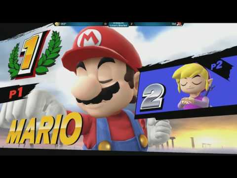 Pnt Weekly #34 Dump 2