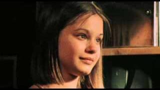 Broder Daniel - Whirlind (OST Fucking Amal)