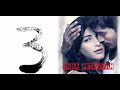 Unna Pethavan Unna Pethana Senjana Full Song 3movie Tamil Song Collection