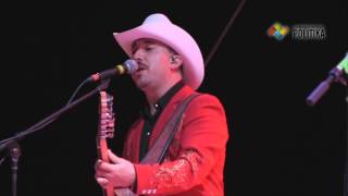 CARDENALES DE NUEVO LEÓN/FEREMA 2017