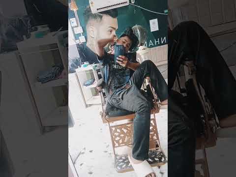 kñi ràtjoljolsa video ka,ataia 🥰🥰