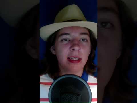 Are Popeye's Biscuits Really That Dry? #shorts