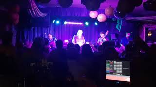 Mentals  &quot; Mr Natural &quot;