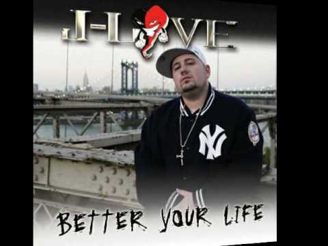 J-Love & Large Professor - We Know