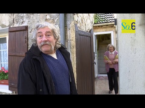 Écolo radical - Groland - CANAL+