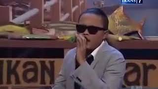 Download lagu Kerennnn ! Suara Sule Nyanyi Lagu Malaysia !! mp3 Download lagu Kerennnn ! Suara Sule Nyanyi Lagu Malaysia !! mp3