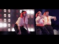 Dialogue Medley Bollywood Performance THIS IS IT 2018