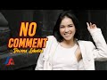 Devana Labaica No Comment Official Music Video