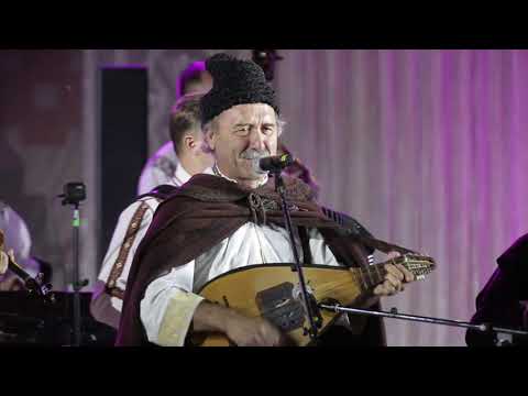 Ansamblul Ștefan Vodă - Câte doi