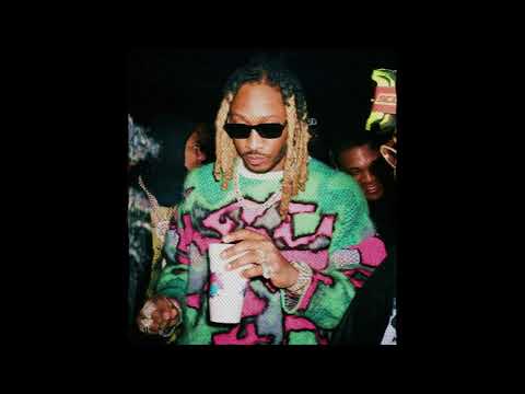 [FREE] Future x Nardo Wick Type Beat 2024 - "K.O." | Dark Trap Beat