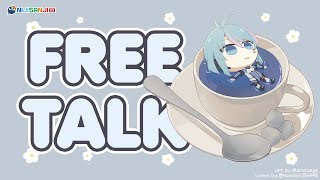 [閒聊] にじさんじ 彩虹直播 (2022/02/11)