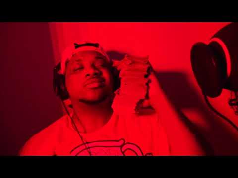 BANDO YO-NO STATIC(official video) Prod: DjTrellyTrel