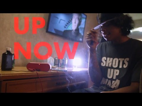 S Loc - Up Now👉👈(CUT BY M WORKS)