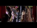 Mani Nikla Gaddi Leke Gadar Full Video Song 1080P DTS HD Download