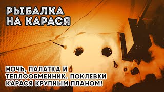 Рыбалка на озере курган в щапово