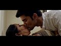 Young Boy Kissing Aunty Indian Boy Kissing Hot Aunty