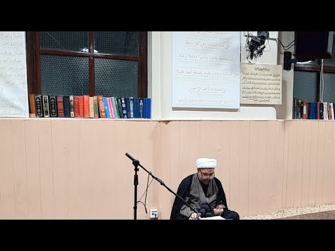 19th Ramadan | Shab e Qadr Amaal