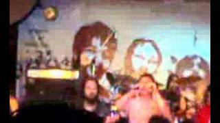 Butterfingers - Still River (BWP Showcase)