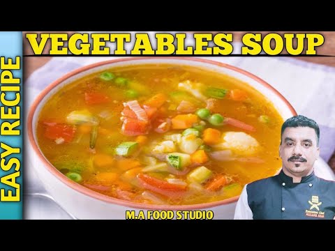 vegetables soup|vegetables soup recipe|. how to make vegetable soup at home|