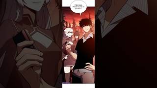 Solo Max Level Newbie » Chapter 273