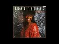 Wait, Wait, Wait - Irma Thomas - 1966