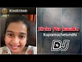 Hello Buddi Friends Instagram Trending Girl Funny Instagram Viral Paapa Buddi Paapa Instagram Djsong