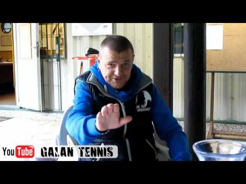 VIA PODGORA REMASTERED