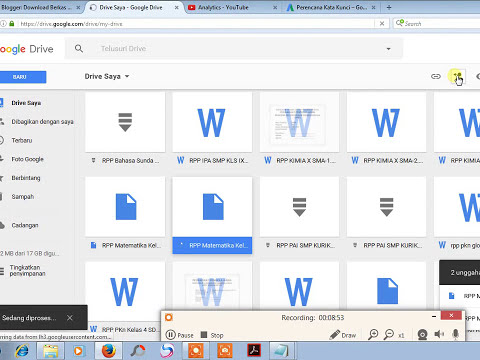 download video viral Cara Buat Blog Download, download Cara Buat Blog Download gratis, unduh video Cara Buat Blog Download