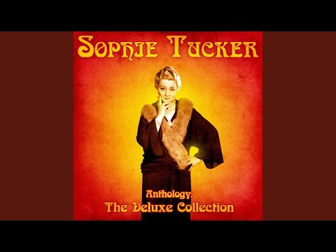 I'm Doin' What I'm Doin' for Love (Remastered)