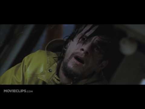 Toine Heijmans | Op zee | Boektrailer