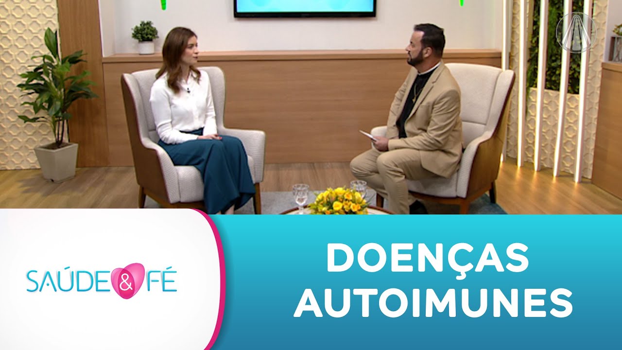 Marília Ambiel Dagostin Furquim-9