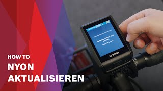 Bosch Adaptér nabíječky