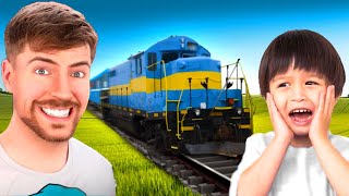 Thumbnail