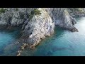 Tributo a Giacomo Leopardi m'è dolce naufragar in questo mare