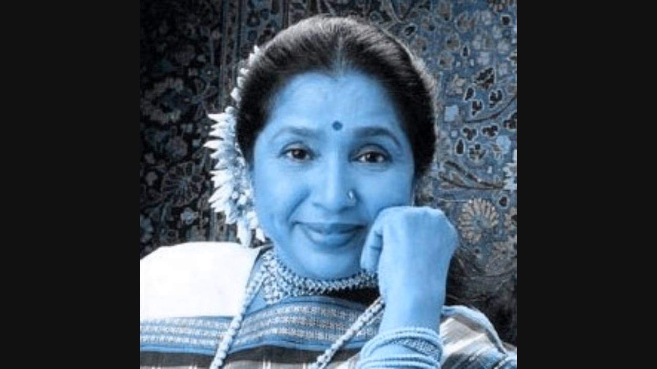 Tum Jahan Jaoge Lyrics  | Gunahgaar | Rishi Kapoor, Asha Parekh | Asha Bhosle | Rahul Dev Burman