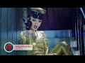 Zaskia Gotik 1000 Alasan Official Music Video NAGASWARA Music