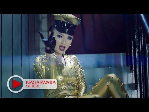 Zaskia Gotik 1000 Alasan Official Music Video Nagaswara Music