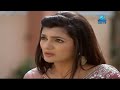 क्या बोली Avni Raj से Aur Pyaar Ho Gaya Full Ep 64 Zee TV