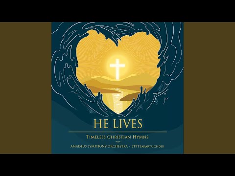 B'rilah Hormat Pada Hu