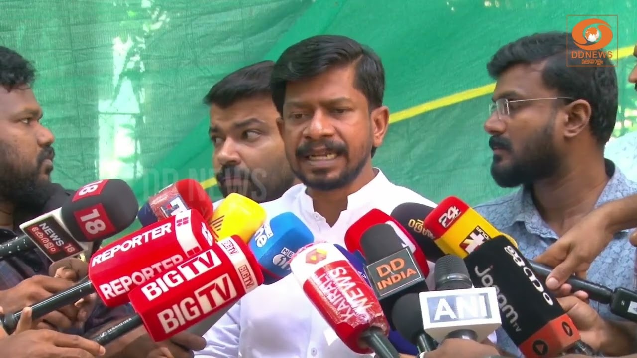 PSC മൂല്യനിർണയത്തെ സംബന്ധിച്ച് കഴിഞ്ഞ ദിവസം പുറത്തുവ