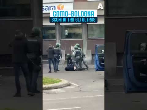 Generico luglio 2022