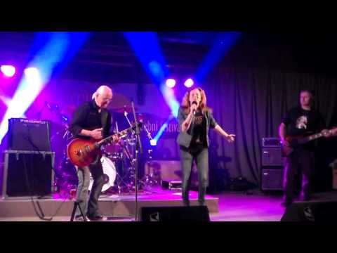 Natálie Paurová - Sim sala bim