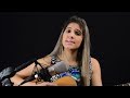 GPS - Maiara e Maraisa (cover Thamiris Rocha) GPS - Maiara e Maraisa (cover Thamiris Rocha)