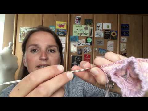 # 51 - Alles Baumwolle...?