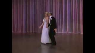 They can't take that away from me -  Fred Astaire