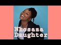 Nkosazana Daughter Umama Akekho Official Audio Feat Dj Maphorisa Soa Matrix Mas Musiq